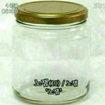 <b>노잼</b>