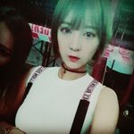 하니와 솔지에게 가려져 있었던 혜린