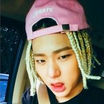 거지코의 귀환...?