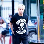 잭슨이 이정도였구나