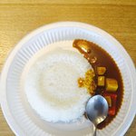 오늘 아침 <b>소심</b>한 복수 