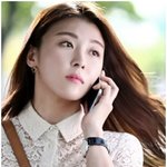 [하지원] 갈수록 <b>어려</b>지는 하지원