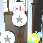 [댓글부탁] <b>몇</b> <b>키</b>로처럼 보여요?ㅜㅜㅜㅜ