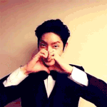 [댓글부탁해] 예고다니는 친구