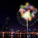 <b>해피</b>로드 7월 이벤트 떴습니다. 이번엔 파리 세느강이래요 -0-