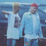 [위너] 인서들 <b>민호</b>머리..