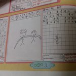 [방탄소년단] 썸머패키짘ㅋㅋㅋ 윤기 ㅋㅋㅋㅋㅋ