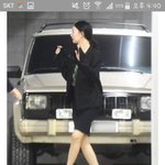 [모든팬덤] 신민아 김우빈 열애<b>설</b> 2개월째 <b>연애</b>중.