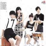 [드루와] SM루키즈 이 중에 누가 먼저 데뷔할까?