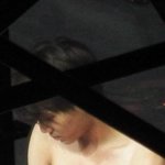 [EXO] 카이 몸 생각보다 <b>별로</b>네