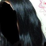 [댓글부탁해] 아니 이정도면 <b>파마</b> 망한거임?