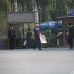 [EXO] 야 다리 븅신 됬다더니 농구 하는 예능 <b>출연</b> 