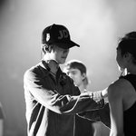 [EXO] 야 세훈이랑 시우민 봐라