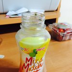 <b>Gs25</b> 곰팡이