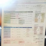 [다욧챌린지] 우걱니니의 10주 완성 다이어트 D+10