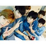 [인피니트] 아눈물나 ㅠㅠㅠㅠㅠㅠ사링해ㅠㅠㅠㅠ