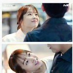 [복면엽호] <b>보영</b>이의 눈빛