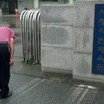 [개념상실] <b>사죄</b> 합니다.