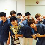 [인피니트] 오늘 운사람?