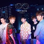 [인피니트] 1위 축하드려요!!!!!!!!!!!