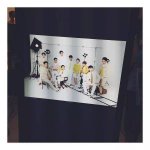 [EXO] 아잉비<b>촬영</b>사진