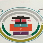 [EXO] <b>러블리</b>영 v석잘보일까?