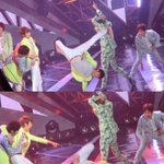 [인피니트] 이거 영상 있냐