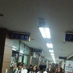 [에이핑크] +추가)근데정은지살빼니까