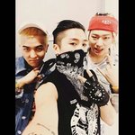 [위너] 바1빌1론1님1인1스1타1에 