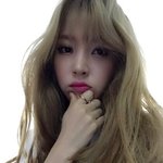 [드루와] 시우민 닮았다는 <b>문별</b>