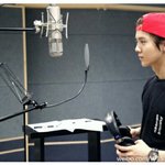 와 이제 황둘기에 이어 루둘기도 노래한대요~