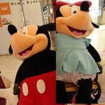 [레이] 드립)oh씽키(?)you're <b>so</b> fine