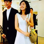 가면 수애 주지훈 <b>본격적</b>인 신혼생활 시작?