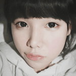 [조언부탁해] <b>포토샵</b>성형 평가좀해주라 ㅠ