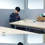 [방탄소년단] 이옷 완전 이쁘지않음?ㅠㅠ사구시포