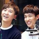 [EXO] <b>보급</b>형 시우민 첸