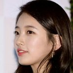 [모든팬덤] 기사사진이 갑인 아이돌