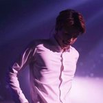 [EXO] 세훈이 슴가운동 <b>하나봄</b>