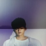 [인피니트] 큰 키의 폐해...<b>jpg</b>
