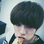[인피니트] 잉톡이들 <b>치유</b>하자