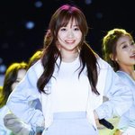 [러블리즈] 류숮짤요청한 팬 들<b>우와</b>요2