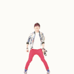 [인피니트] <b>팝팝</b>