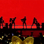 [인피니트] <b>신선</b>하다ㅋㄱㅋ