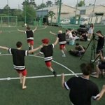 [방탄소년단] 애들 방밤찍은날 <b>뷔</b>앱 찍었나봄ㅋㅋㅋ