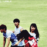 [인피니트] 김성규앙탈ㅋㅋㅋㅋㅋㅋ(<b>feat</b>.남우현)