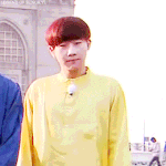 [인피니트] 오랜만에 도키도키<b>인도</b>