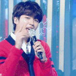 [인피니트] <b>남우현</b>오빠