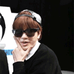 [인피니트] <b>슈스</b>가 나타났다!!!!!!