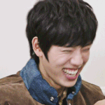[인피니트] <b>치유</b>된다