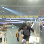 [EXO] 콘서트 딥<b>디</b> 봤는데 내가 <b>다</b> 벅차다